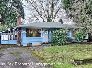 2219 NE 51st St, Vancouver, WA