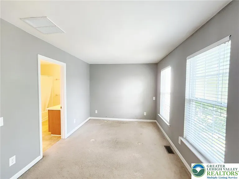 1447 Artisan Ct — Photo 12