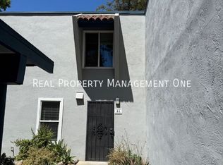 1001 Murrieta Blvd APT 46, Livermore, CA 94550