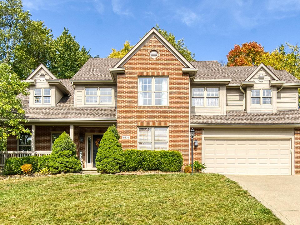 1st image of 9834 Haverford Pl NW