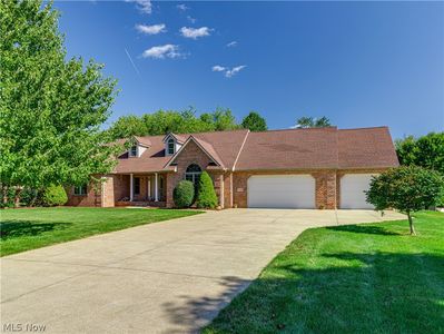 3426 Sherbrook Dr, Uniontown, OH, 44685