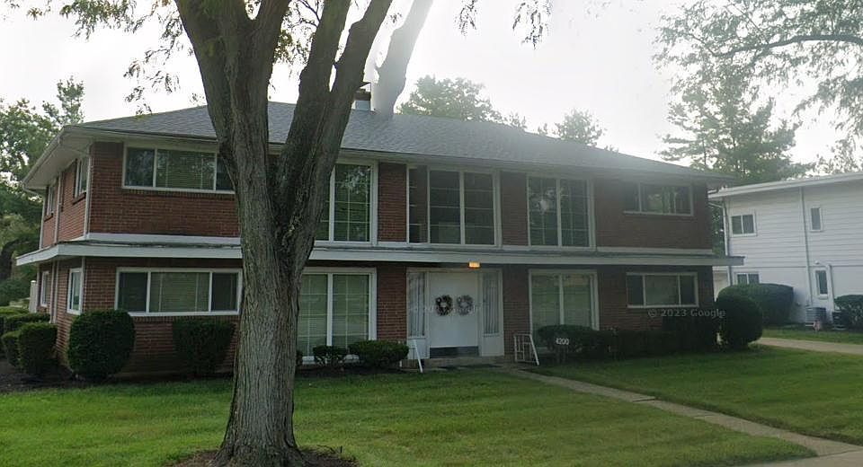 1st image of 4300 Pennlyn Ave #4