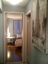 Rented by Koerner & Associates
