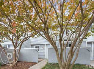 5003 Casa Del Rey Dr, Raleigh, NC 27616