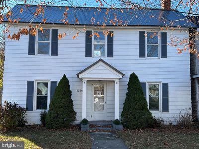 13508 Main St, Queen Anne, MD, 21657