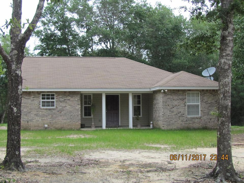 1st image of 4118 Leisure Lakes Dr