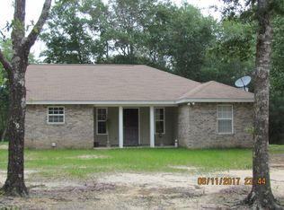 4118 Leisure Lakes Dr, Chipley, FL 32428