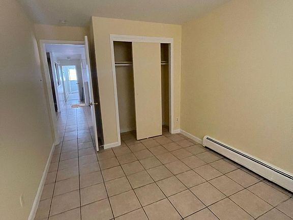 4th image of 2735 Cropsey Ave #1A