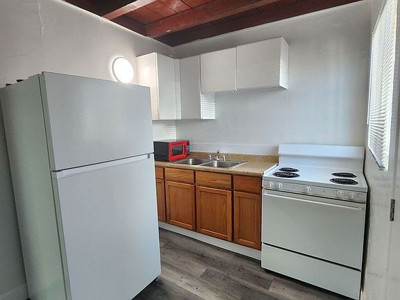 4th image of 432 N 15th St Unit B
