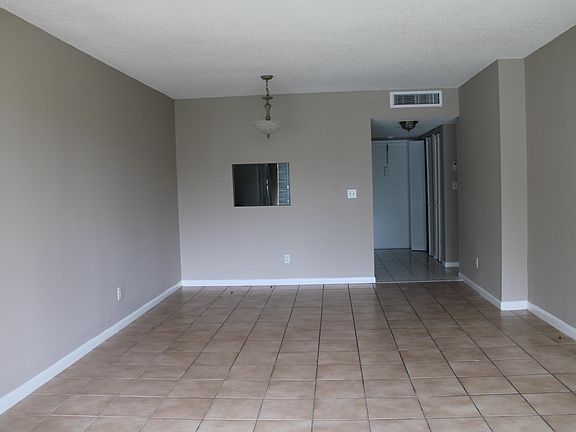 5th image of 5980 NW 64th Ave APT 102
