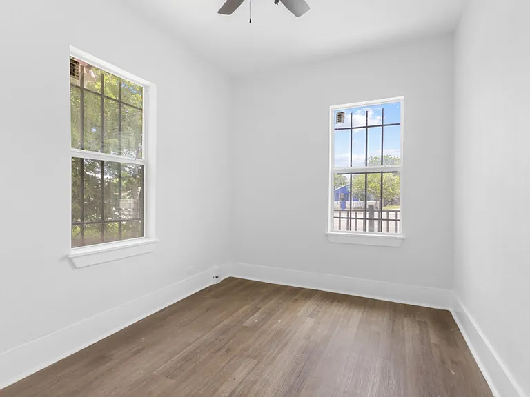 843 Culebra Rd — Photo 12