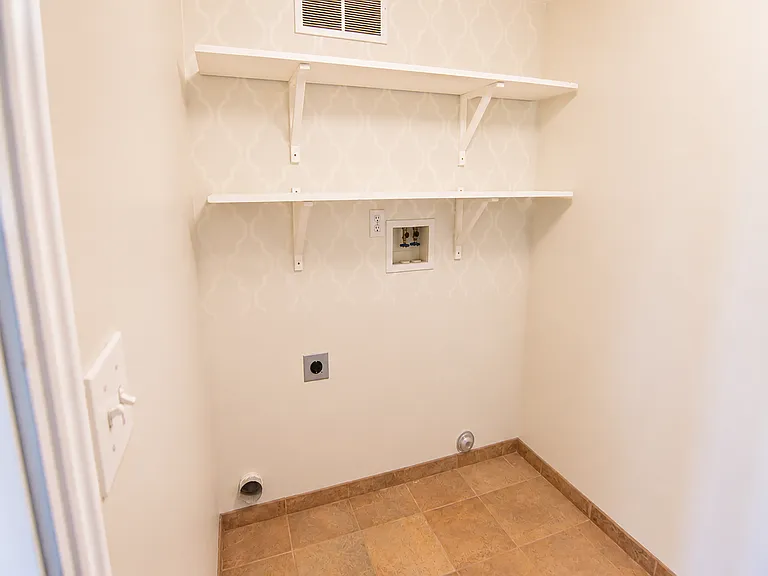 9288 S Boise Cir — Photo 7
