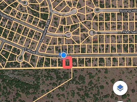 5th image of LOT 14165 South Wind