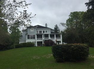 71138 Riverside Dr, Covington, LA 70433