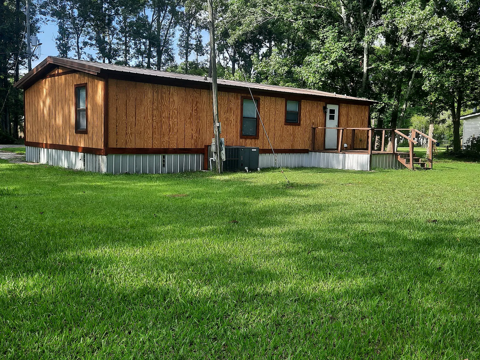 12516 Pulaski Rd — Photo 2