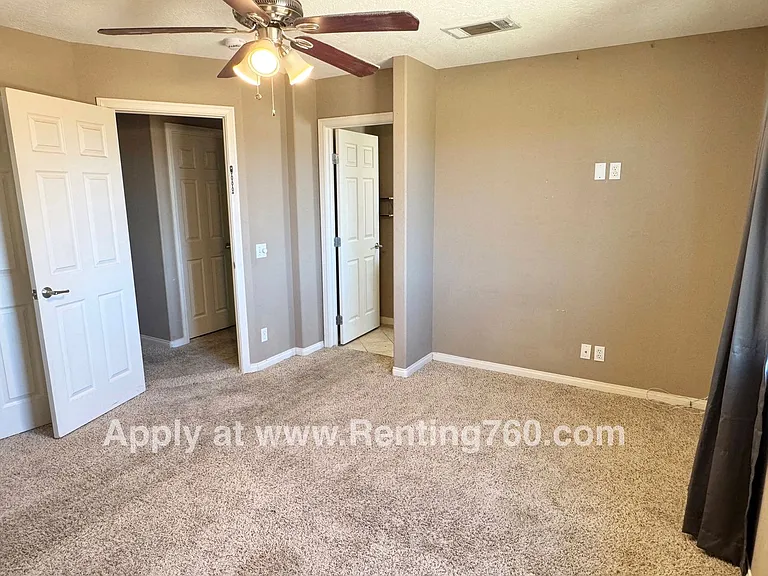 5575 Encelia Dr — Photo 25