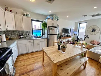 Rented by Massada Home Sales Inc