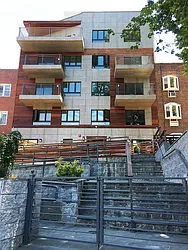 86-30 Grand Avenue in Elmhurst