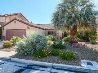 10040 Victorian Lace St, Las Vegas, NV 89183