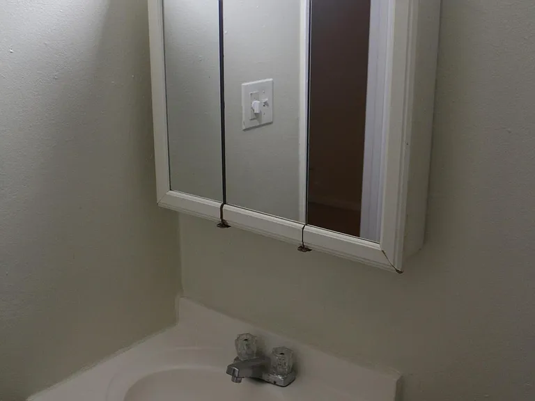 223 Kelsey Ave #3 — Photo 7