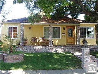 1st image of 5402 Sunfield Ave
