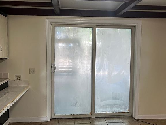 5th image of 1333 Glenwood Ave