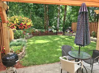 52010 SW Johanna Dr, Scappoose, OR 97056
