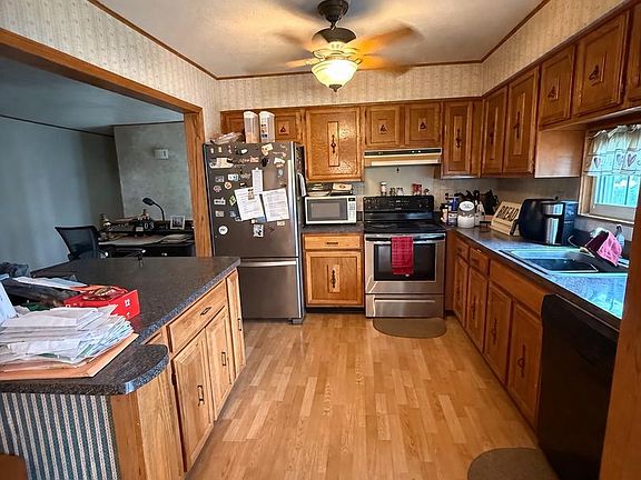 5th image of this home