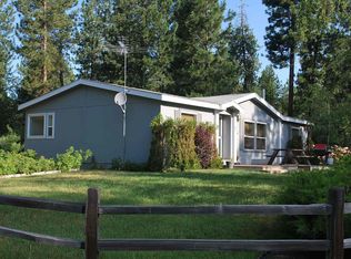 20611 N Cedar Rd, Colbert, WA 99005