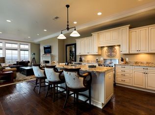 288 Macon Ave #301, Asheville, NC 28715