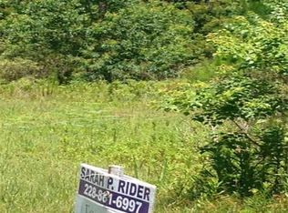 6109 Crescent Shore Dr, Biloxi, MS 39532