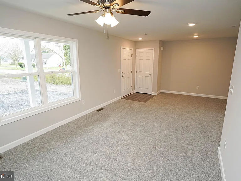 30746 Hampden Ave #A — Photo 14