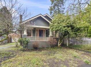 1240 Monroe St, Eugene, OR 97402