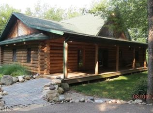 25627 McKenzie St, Dowagiac, MI 49047