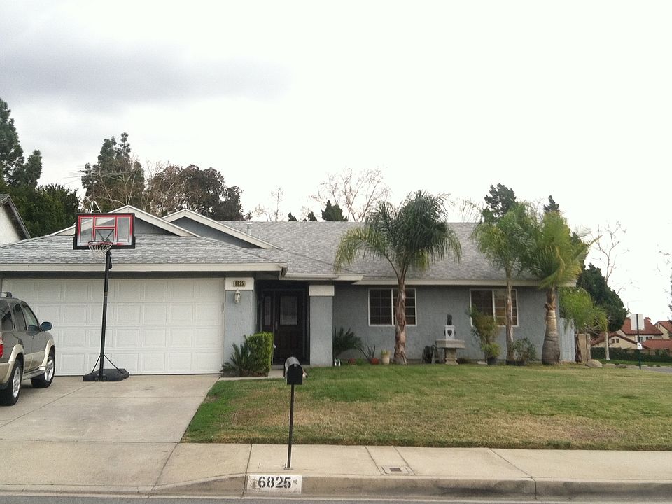 1st image of 6825 Jadeite Ave