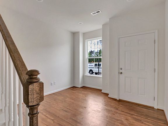 03-Foyer