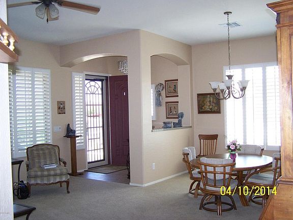 3rd image of 7590 N 88th Ave