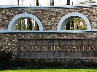 615 Adeline Ave, San Jose, CA 95136