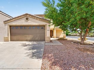 12302 W Sweetwater Ave, El Mirage, AZ 85335