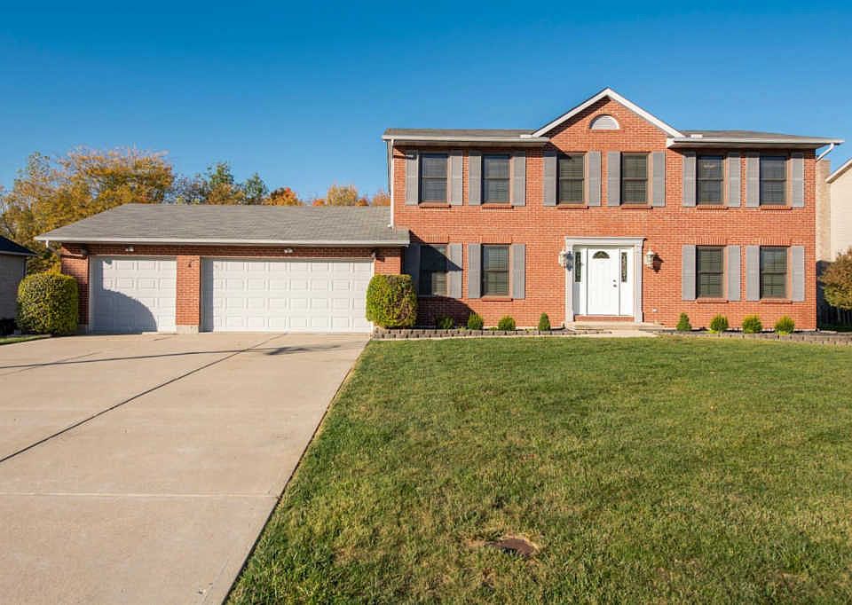 1st image of 6290 Hidden Hollow Dr