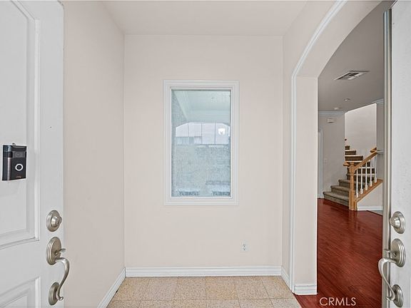 5th image of 5241 Rosemead Blvd Unit C