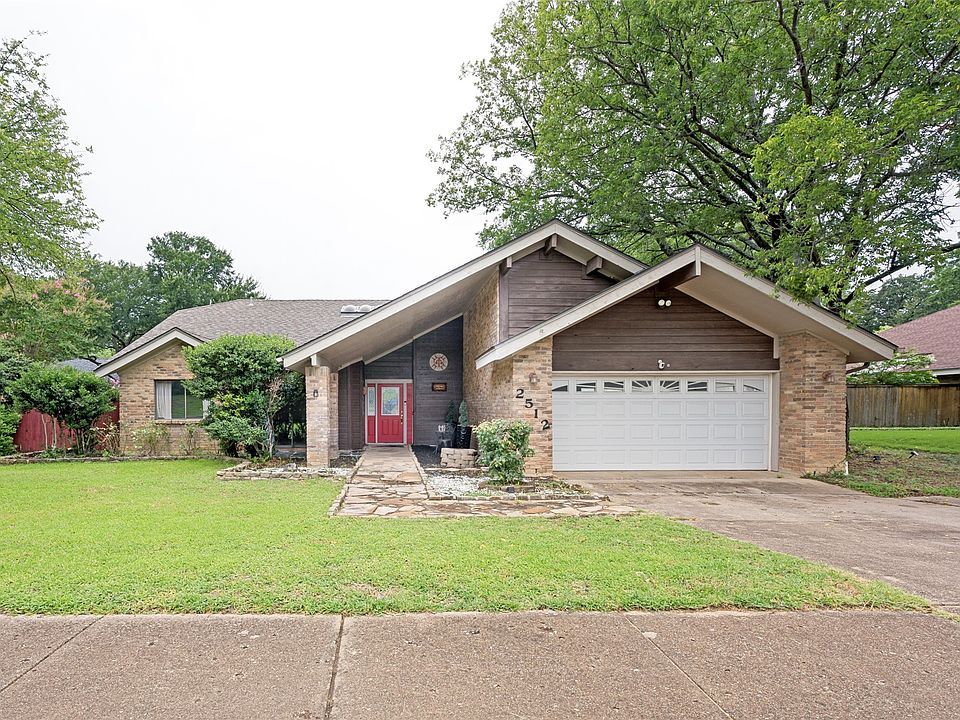 1st image of 2512 Winding Hollow Ln