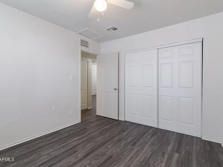 3111 W Jefferson St #1 — Photo 8
