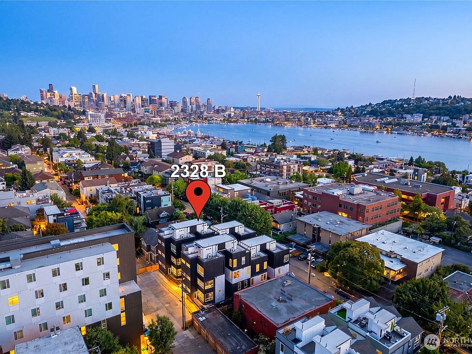 1st image of 2328 B Franklin Avenue E