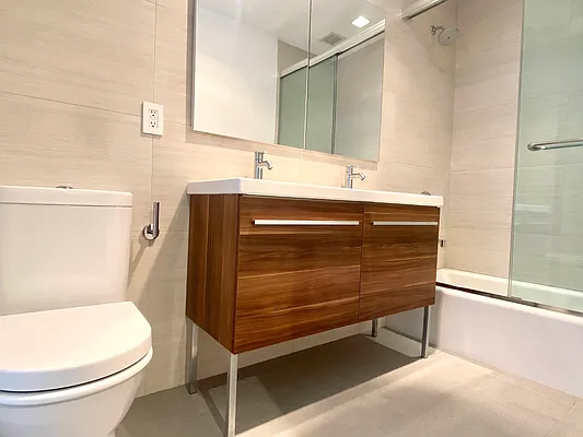 Rented by Corcoran | media 22