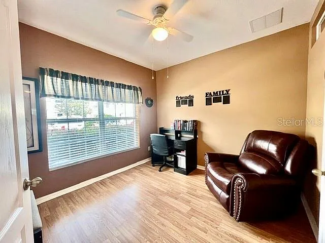 15735 Stable Run Dr — Photo 13