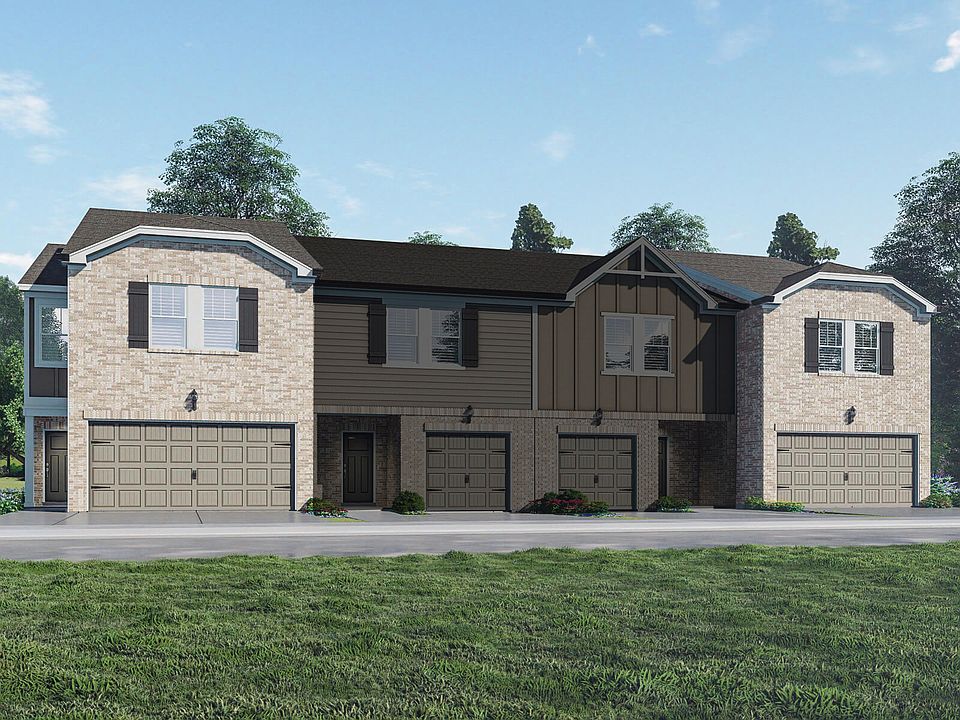 2nd image of 847 Longleaf Ln