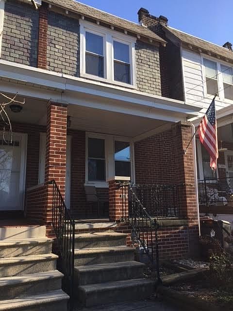 1st image of 1316 N Scott St