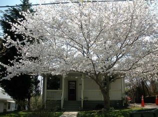 216 Pennsylvania Ave, Asheville, NC 28806