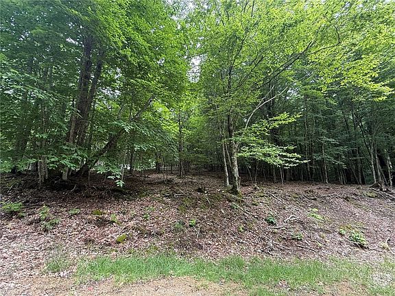5th image of 139 Red Fox Lane